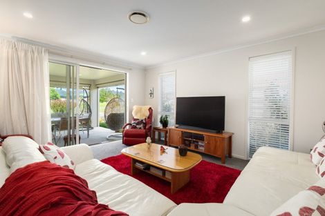 Photo of property in 81 Ballantyne Way, Aongatete, Katikati, 3178