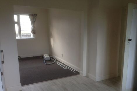 Photo of property in 1/27 Hansons Lane, Upper Riccarton, Christchurch, 8041