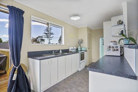 Photo of property in 2 Ngaparaoa Drive, Maketu, Te Puke, 3189