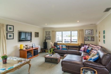 Photo of property in 93 Belvedere Avenue, Waikanae, 5036