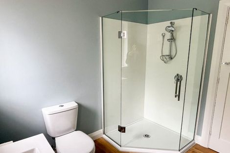 Photo of property in 2 Mersey Street, St Albans, Christchurch, 8014