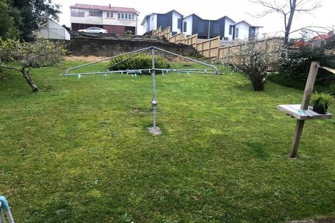 Photo of property in 6 Hunter Street, Hamilton Lake, Hamilton, 3204