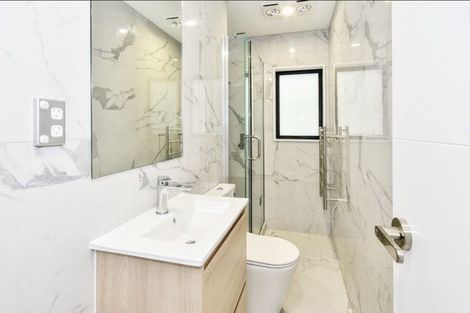 Photo of property in 115b Russell Road, Manurewa, Auckland, 2102