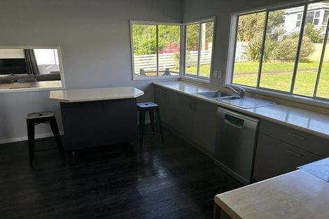 Photo of property in 41a Huanui Street, Ranui, Porirua, 5024