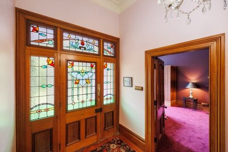 Photo of property in 254 Lockwood Road, Kairanga, Palmerston North, 4475