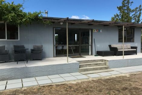 Photo of property in 12 Waldron Place, Clyde, 9330