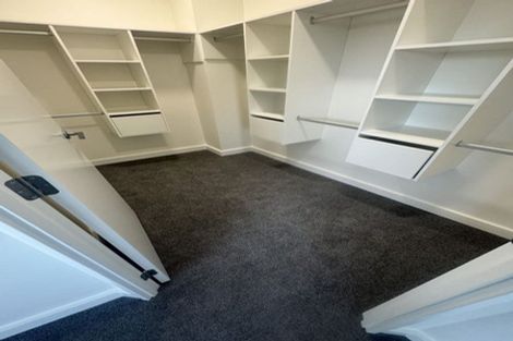 Photo of property in 44e Westgate Drive, Westgate, Auckland, 0614