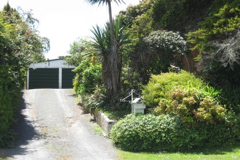 Photo of property in 15 Byron Street, Leamington, Cambridge, 3432