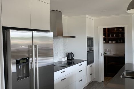 Photo of property in 26 Omahuru Road, Glenbrook, 2681