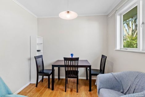 Photo of property in 286 Rangatira Road, Beach Haven, Auckland, 0626