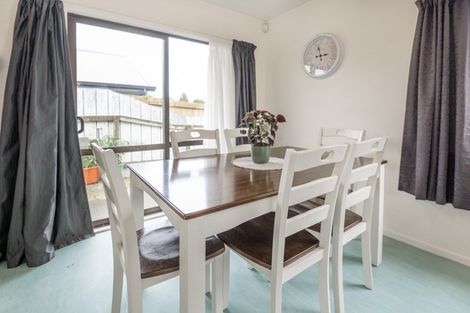 Photo of property in 288a Flaxmere Avenue, Flaxmere, Hastings, 4120