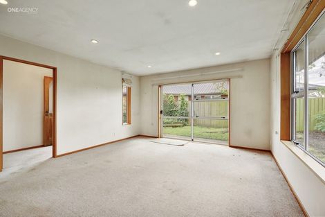 Photo of property in 1/33 Bewdley Street, Spreydon, Christchurch, 8024