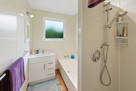 Photo of property in 76a Kitchener Street, Gore, 9710