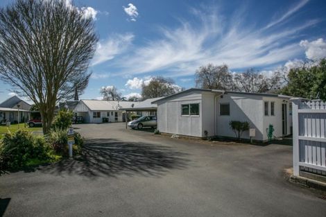 Photo of property in 66l Queen Street, Cambridge, 3434