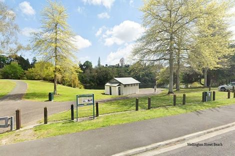 Photo of property in 2/120 Macfarlane Street, Hamilton East, Hamilton, 3216