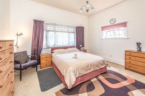 Photo of property in 48 Kings Avenue, Gonville, Whanganui, 4501
