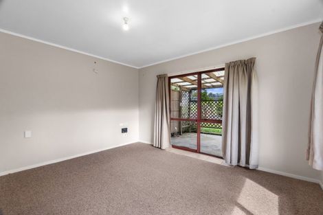 Photo of property in 70 Ross Street, Onerahi, Whangarei, 0110