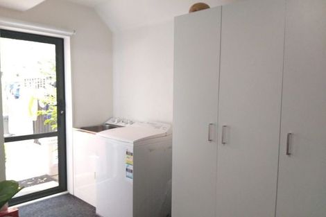 Photo of property in 17b Burke Street, Addington, Christchurch, 8024