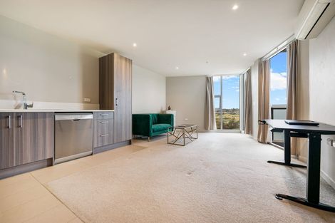 Photo of property in 604/27 Don Mckinnon Drive, Albany, Auckland, 0632