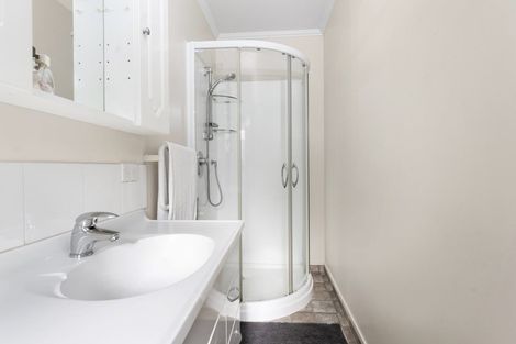 Photo of property in 1 King Street, Nelson, 7010