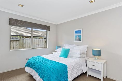 Photo of property in 190 Carmichael Road, Bethlehem, Tauranga, 3110