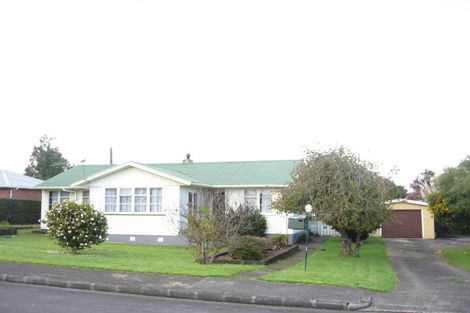 Photo of property in 14 Percival Street, Manurewa, Auckland, 2102