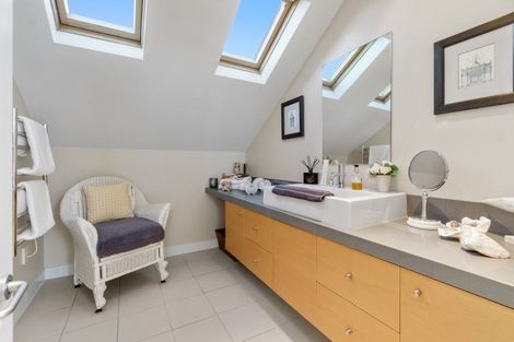 Photo of property in 10 Calliope Road, Devonport, Auckland, 0624