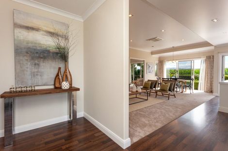 Photo of property in 10 Magnolia Drive, Matamata, 3400