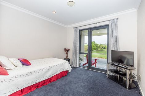 Photo of property in 37 Wynvale Lane, Rotokauri, Hamilton, 3289