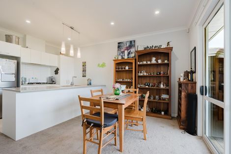 Photo of property in 28a Yanicks Crescent, Fitzroy, Hamilton, 3206