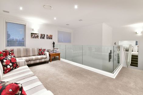 Photo of property in 76a Ladies Mile, Manly, Whangaparaoa, 0930