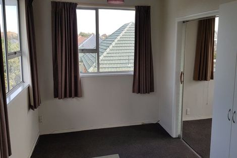Photo of property in 2/40 Hercules Street, Shirley, Christchurch, 8013