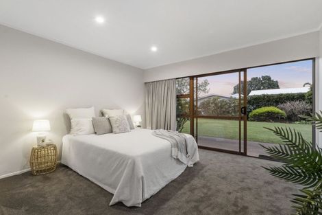 Photo of property in 57 Wallace Road, Te Puna, Tauranga, 3174