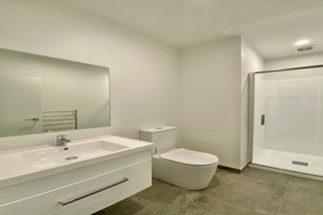 Photo of property in 25/33 Raukawa Street, Stokes Valley, Lower Hutt, 5019