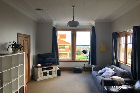 Photo of property in 5 Highgate, Belleknowes, Dunedin, 9011