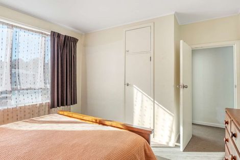 Photo of property in 326 Ormond Road, Riverdale, Gisborne, 4010