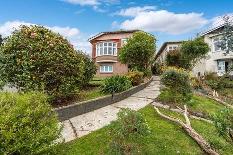 Photo of property in 22 Burnett Street, Calton Hill, Dunedin, 9012