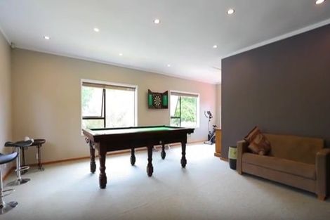 Photo of property in 783 Dairy Flat Highway, Dairy Flat, Albany, 0792