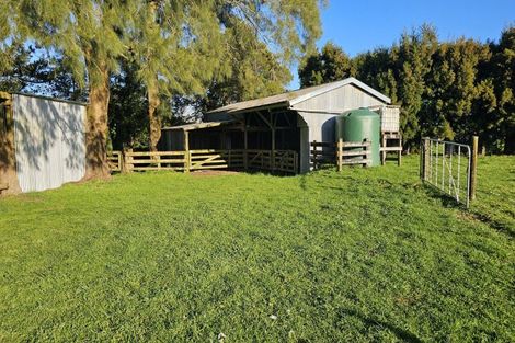 Photo of property in 1128a Omanawa Road, Omanawa, 3171