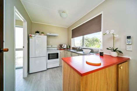 Photo of property in 23a Tahurangi Place, Spotswood, New Plymouth, 4310