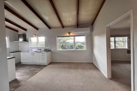 Photo of property in 244a Jericho Road, Pukekohe East, Pukekohe, 2677