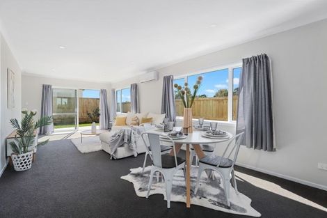 Photo of property in 26 Rebekah Crescent, Flagstaff, Hamilton, 3210