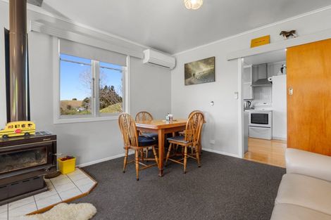 Photo of property in 67 Thorn Road, Lower Kaimai, Tauranga, 3171