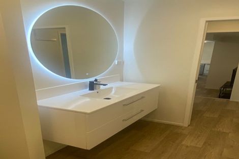 Photo of property in 2/36 Anne Mclean Drive, Bayview, Auckland, 0629