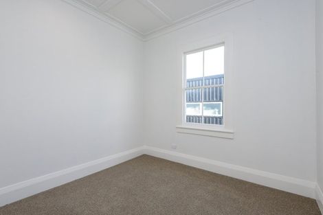 Photo of property in 21 Fort Street, Cambridge, 3434