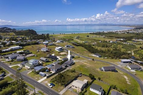 Photo of property in 1506 Inland Road, Karikari Peninsula, 0483