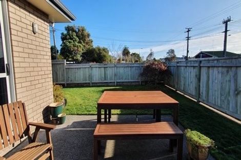 Photo of property in 43 Lincoln Road, Springvale, Whanganui, 4501