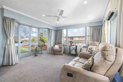 Photo of property in 78 Pohutukawa Drive, Pukete, Hamilton, 3200