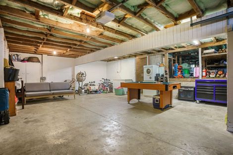 Photo of property in 66 Ranfurly Street, Dargaville, 0310