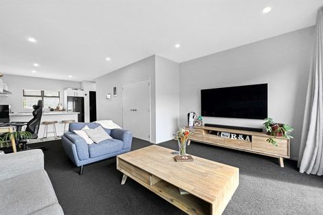 Photo of property in 26 Maramara Road, Whenuapai, Auckland, 0618